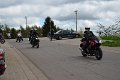 Saisoneroeffnungsfahrt 2016 - 042
